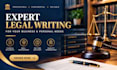 draft a comprehensive intellectual property assignment agreement