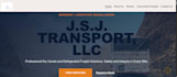 develop squarespace website, update and redesign squarespace website development