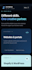design and develop a responsive business website
