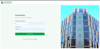 build a full stack web application