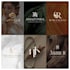 create a custom versatile professional logo design