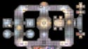 create custom battle map, dnd map for fantasy rpg game