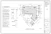 create civil engineering drawing, setting out plan, site layout plan,plot design