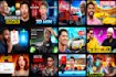 design high CTR youtube thumbnails