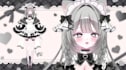 live2d vtuber model vtuber rigging live2d rigging