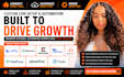 setup lofty gohighlevel procore jobnimbus acculynx fieldpulse pipedrive podio