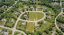 design subdivision and master plan maps