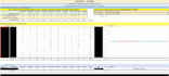clean up excel spreadsheets