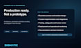 build ai automation and internal tools for your business