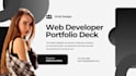 full stack website development