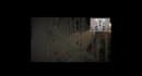 build minecraft, record, edit, creative shorts video,expand,produce minecrafts