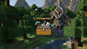 develop custom minecraft plugins and server features