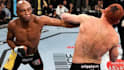 edit professional MMA fight highlights and ufc video