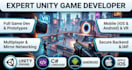 build your 2d game with a proven shipping quality