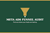 audit your meta ads funnel and fix conversation tracking