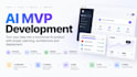 build your ai mvp with proper architecture and deployment
