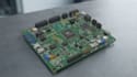 design pcb schematic, pcb layout, embedded electronics and 3d cad