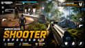 do unreal engine game development, create unreal engine game, ue5 blueprints