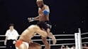 edit professional MMA fight highlights and ufc video