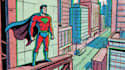 comic book, comic illustration, comic graphic novel