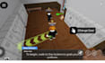fix roblox game script roblox developer full game creation map roblox scripter