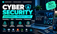 help with cyber security assignments, projects, and security labs