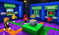 setup minecraft pvp server, kitpvp, pvp plugins, arena, kits and minigames