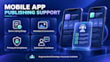 prepare your ios app for a professional app store submission