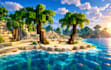 build custom minecraft modpacks with mods and quests