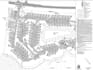 design civil 3d site grading, drainage and cut fill plan