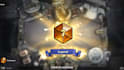 help you go ranked