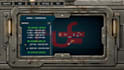 create and implement UI for your unity 3d game