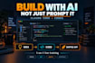 teach claude code and codex to build and ship real apps