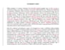 do professional proofreading for english content