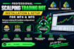 install scalping trading bot, scalper trading bot for mt5 and mt4