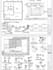 create residential mep electrical and permit ready drawings