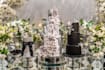 do cinematic realistic and ai wedding video editing highlights and teaser