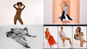 edit a stylish fashion promo for your brand