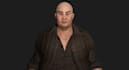 create, rig and animate reallusion cc4 model, cc5, unity, ue5 iclone 8 animation