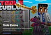 be your minecraft bedrock developer