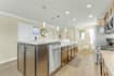professionally edit real estate photos and enhance property images