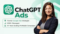 set up chatgpt ads