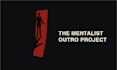 design professional motion graphic intro and outro