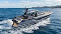 design boat construction drawings, structural plans, and hull sections