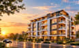 create architectural construction animation and 3d building animation