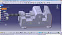 create 3d mechanical cad models and assemblies in freecad