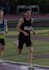 make a running training program for any distance