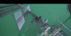 do professional vfx compositing, green screen remove and vfx cleanup