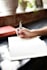 provide academic support, subject help and research guidance