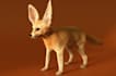3dp,readystl,groom animal,dog,fur3d cat,bird,glb,pets animations,ue,rig ...
